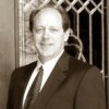Frank Nuebel - Centennial, Real Estate Agent Photo of Frank Nuebel - Centennial, Real Estate Agent